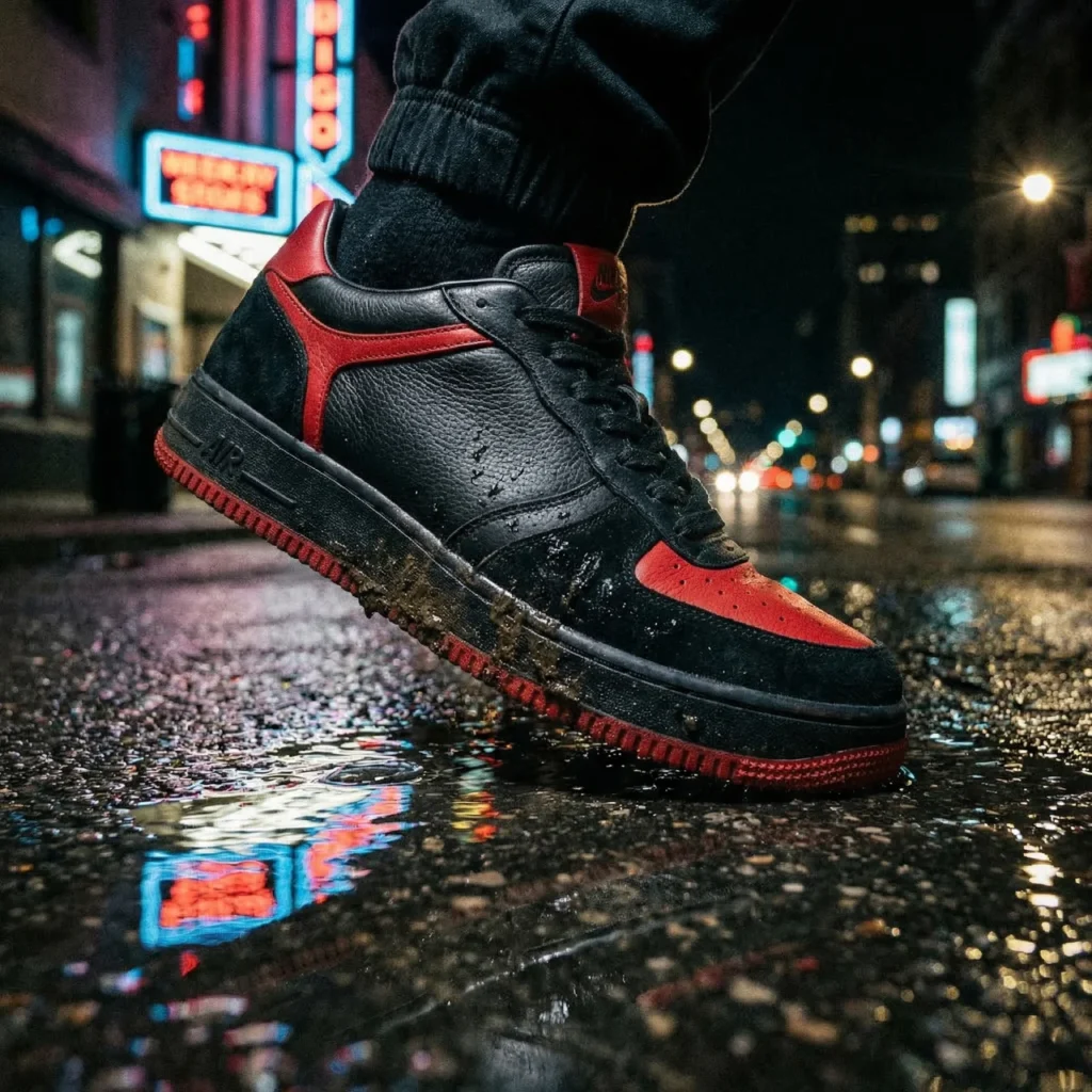 comprar jordan 1 replicas españa calidades premium